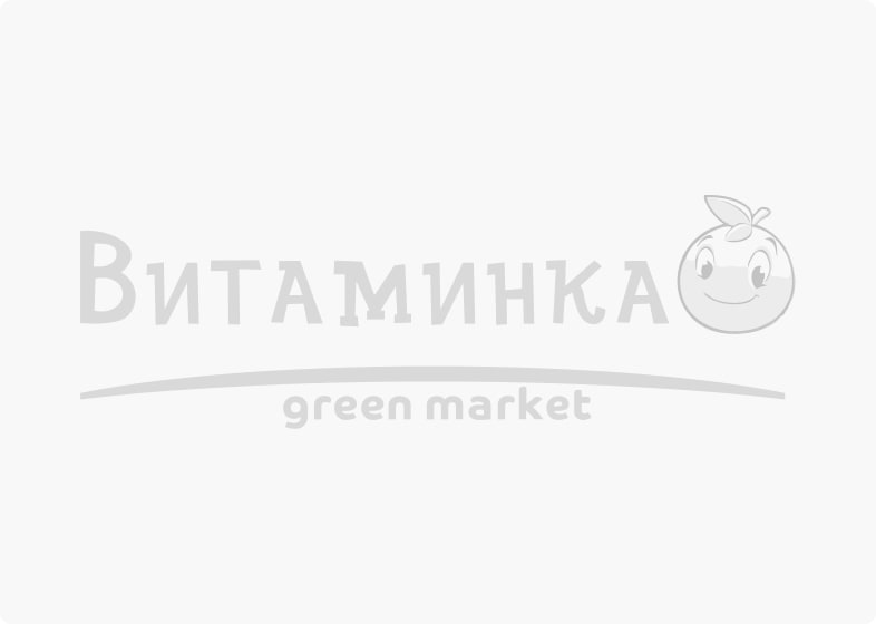 Букет 3500